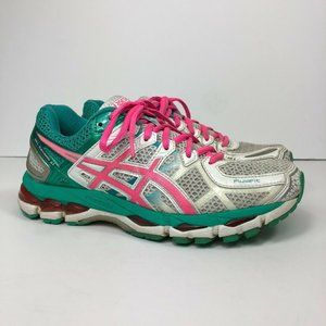 kayano 21 womens sale